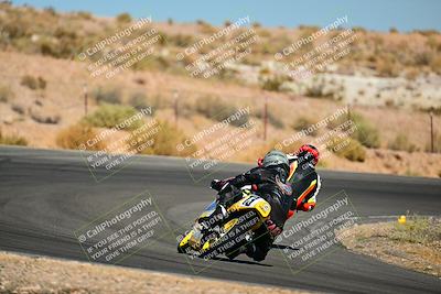 media/Oct-04-2025-Classic Track Days (Sat) [[b9f2049d9d]]/Races/215-230/